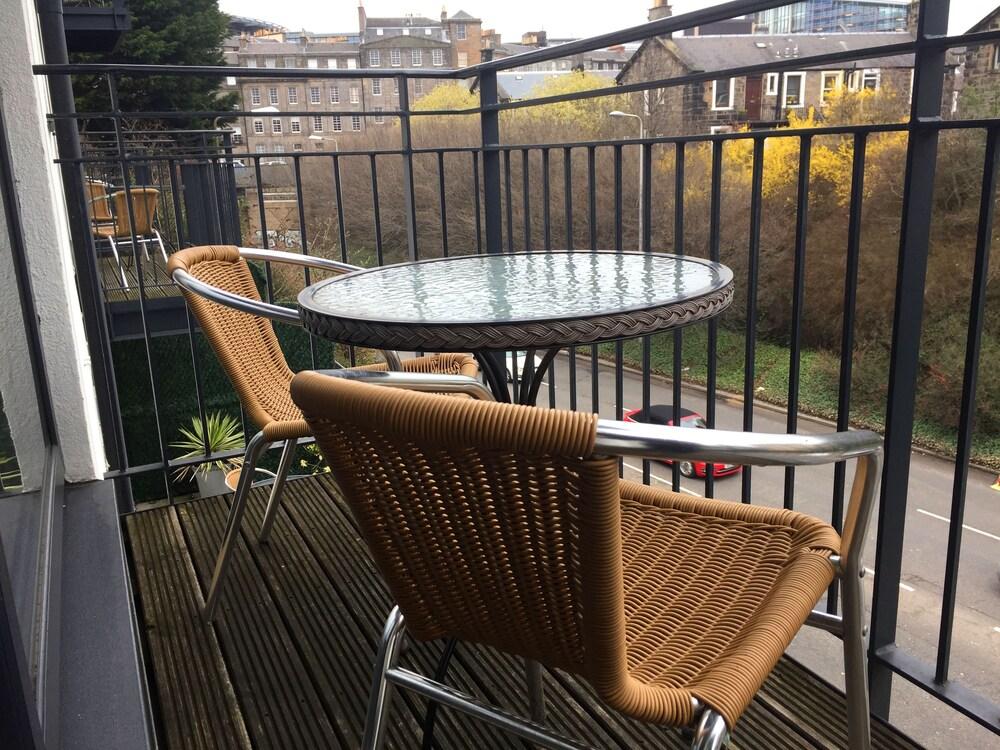 Fountain Court Apartments - Harris EDI Buitenkant foto
